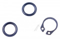 Bosch O rings - O-ring Kit